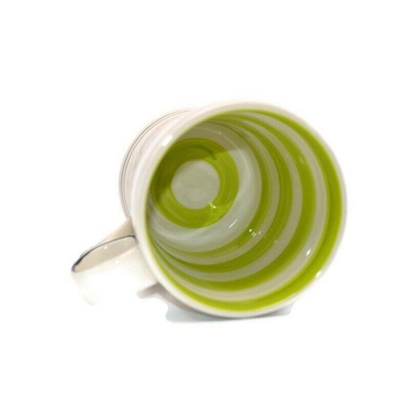 Molly Hatch Anthropologie Make It Happen Crown Gre - Picture 3 of 4